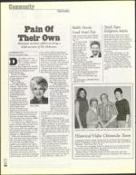 image of November 02, 2001 - number 64