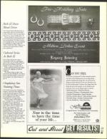 image of November 02, 2001 - number 65