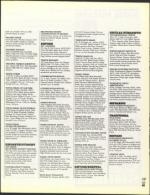 image of November 02, 2001 - number 67