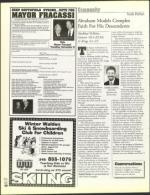 image of November 02, 2001 - number 68