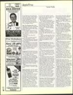 image of November 02, 2001 - number 70