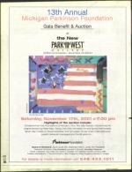 image of November 02, 2001 - number 72