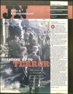 image of November 02, 2001 - number 73