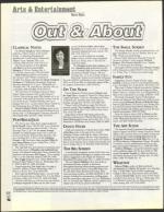 image of November 02, 2001 - number 74