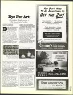 image of November 02, 2001 - number 75