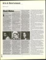 image of November 02, 2001 - number 76