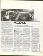 image of November 02, 2001 - number 77