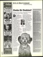 image of November 02, 2001 - number 78