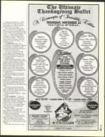 image of November 02, 2001 - number 79