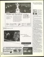 image of November 02, 2001 - number 80