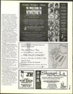 image of November 02, 2001 - number 81