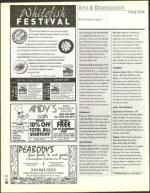 image of November 02, 2001 - number 82