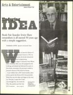 image of November 02, 2001 - number 83