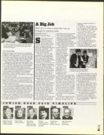 image of November 02, 2001 - number 85