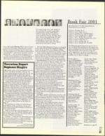 image of November 02, 2001 - number 87