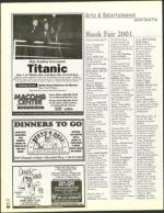 image of November 02, 2001 - number 88