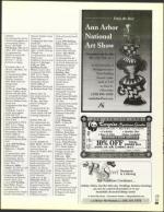 image of November 02, 2001 - number 89