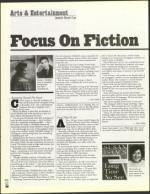 image of November 02, 2001 - number 90