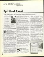 image of November 02, 2001 - number 92