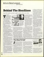 image of November 02, 2001 - number 94