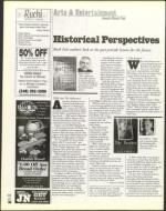 image of November 02, 2001 - number 96