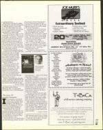 image of November 02, 2001 - number 97