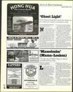 image of November 02, 2001 - number 98