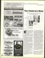 image of November 02, 2001 - number 100