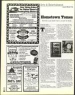 image of November 02, 2001 - number 102