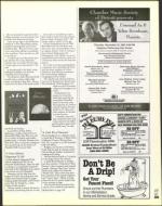 image of November 02, 2001 - number 103