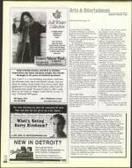 image of November 02, 2001 - number 104