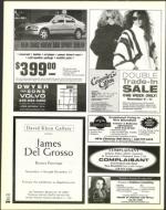 image of November 02, 2001 - number 106