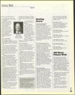 image of November 02, 2001 - number 107