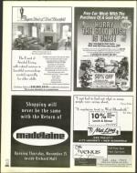 image of November 02, 2001 - number 108