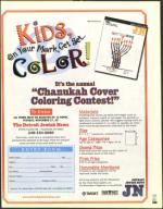 image of November 02, 2001 - number 109