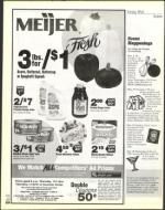 image of November 02, 2001 - number 110