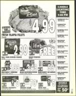 image of November 02, 2001 - number 111