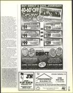 image of November 02, 2001 - number 113