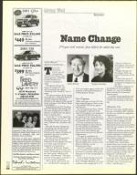 image of November 02, 2001 - number 114