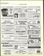 image of November 02, 2001 - number 115