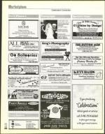 image of November 02, 2001 - number 116