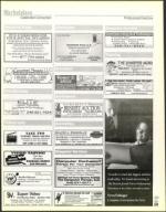 image of November 02, 2001 - number 117