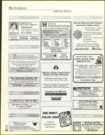 image of November 02, 2001 - number 118