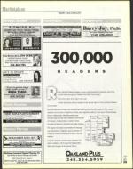 image of November 02, 2001 - number 119