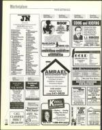 image of November 02, 2001 - number 120