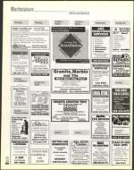 image of November 02, 2001 - number 122