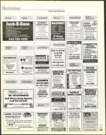 image of November 02, 2001 - number 123