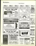 image of November 02, 2001 - number 124