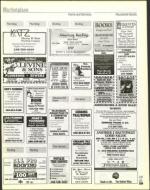 image of November 02, 2001 - number 125