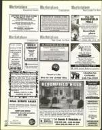 image of November 02, 2001 - number 126